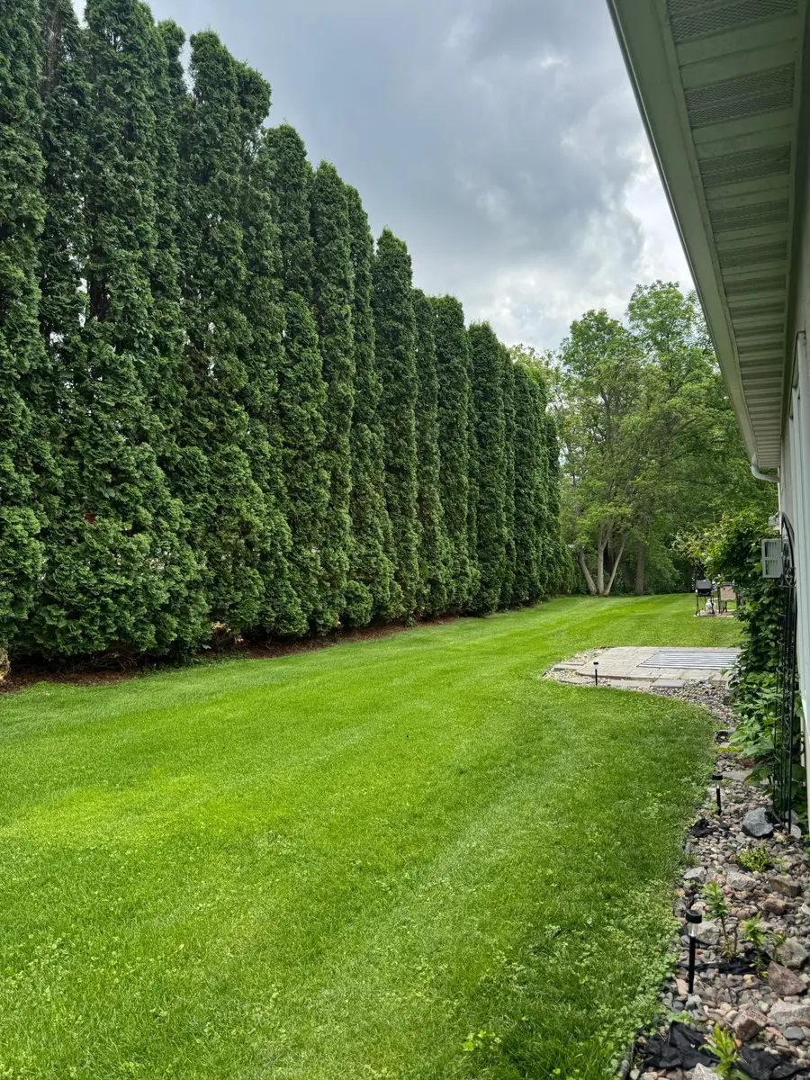 37 Portage Trail, Sauk Rapids, MN 56379 - #3