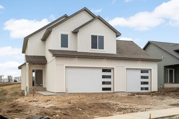 8292 186th Street W, Lakeville, MN 55044