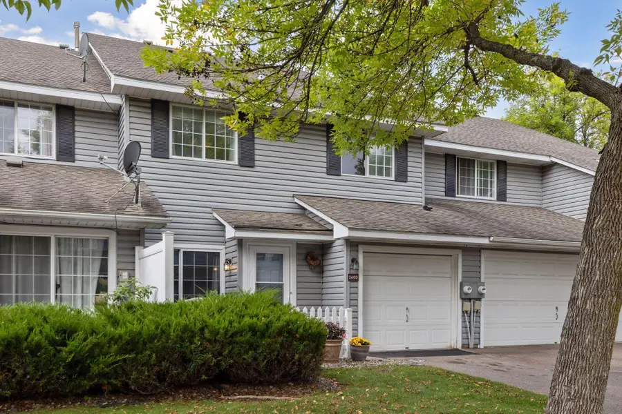 2600 Lockwood Drive, Mendota Heights, MN 55120 - #3