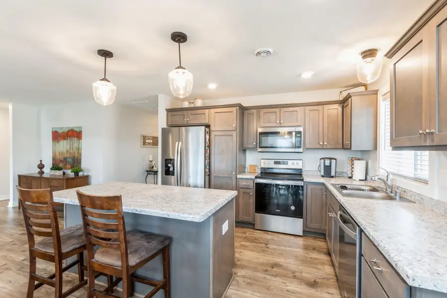 413 Fawn Run, Kenyon, MN 55946 - #2