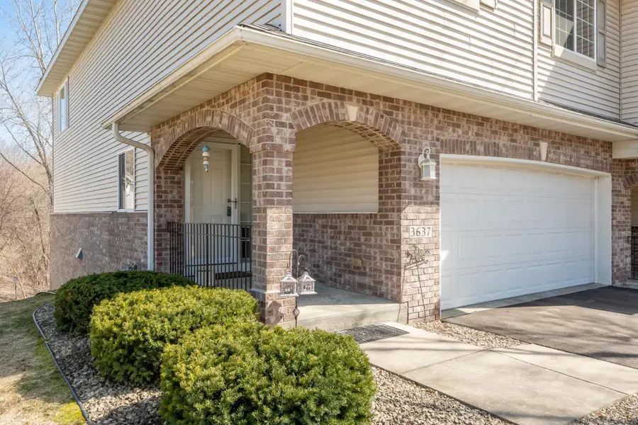 3637 Fox Tail Trail Nw, Prior Lake, MN 55372 - #3