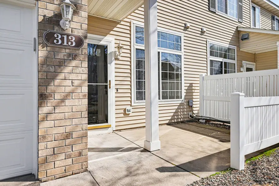 313 Frederick Circle, Hastings, MN 55033 - #2