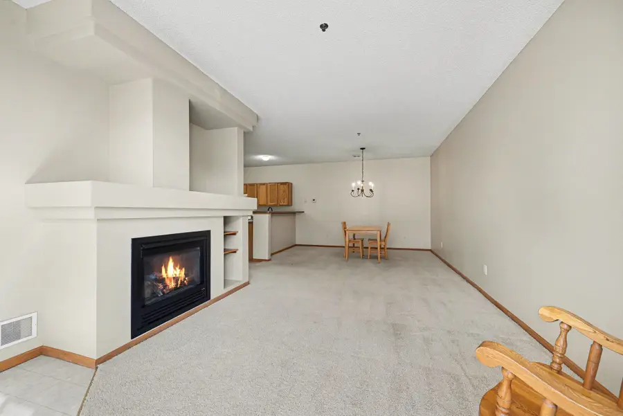 313 Frederick Circle, Hastings, MN 55033 - #3