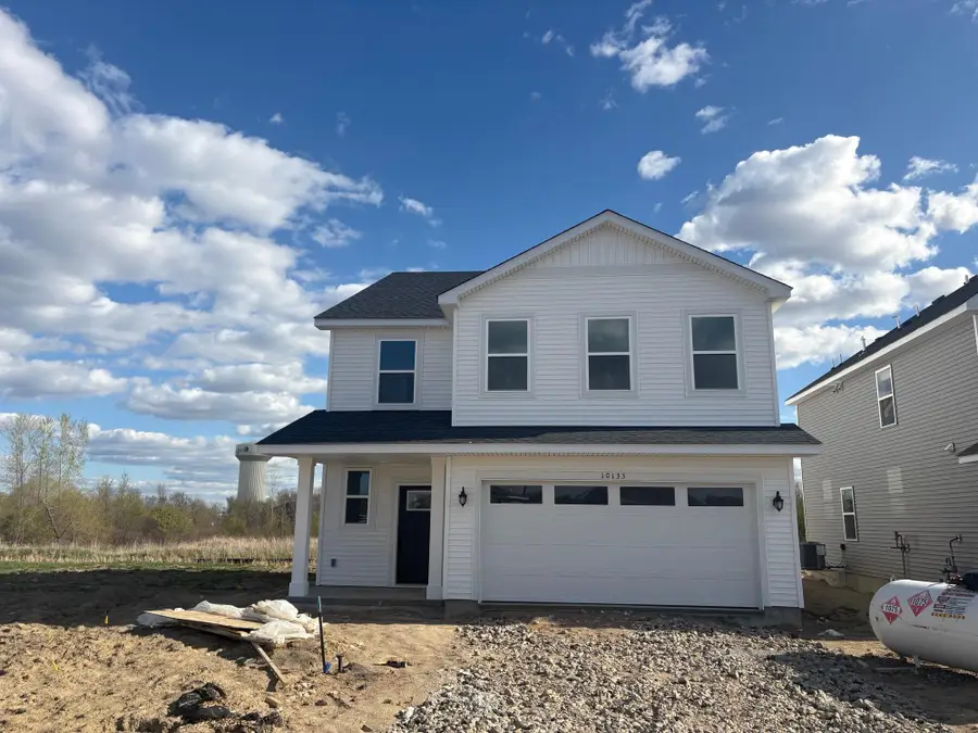 10133 73rd Lane Ne, Otsego, MN 55301 - #2