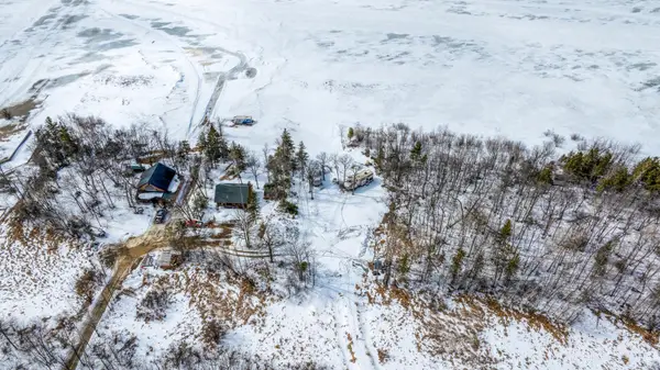 25780 Liliput Lane Ne, Waskish, MN 56685