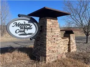 9074 Whisper Creek Trail, Rockford, MN 55373 - #1