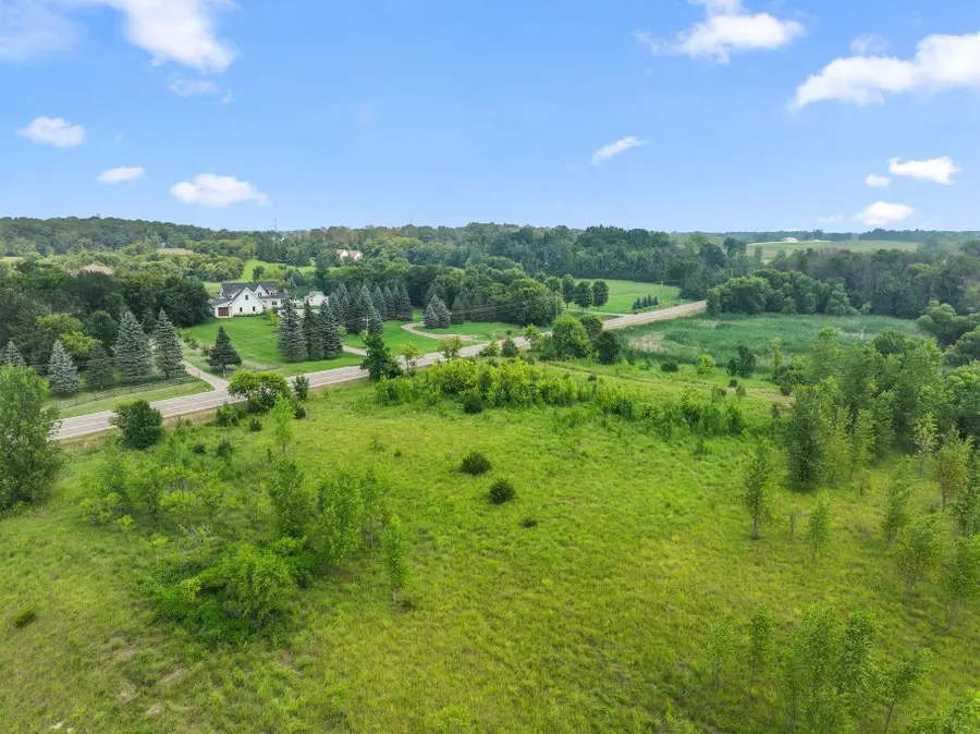 9074 Whisper Creek Trail, Rockford, MN 55373 - #3