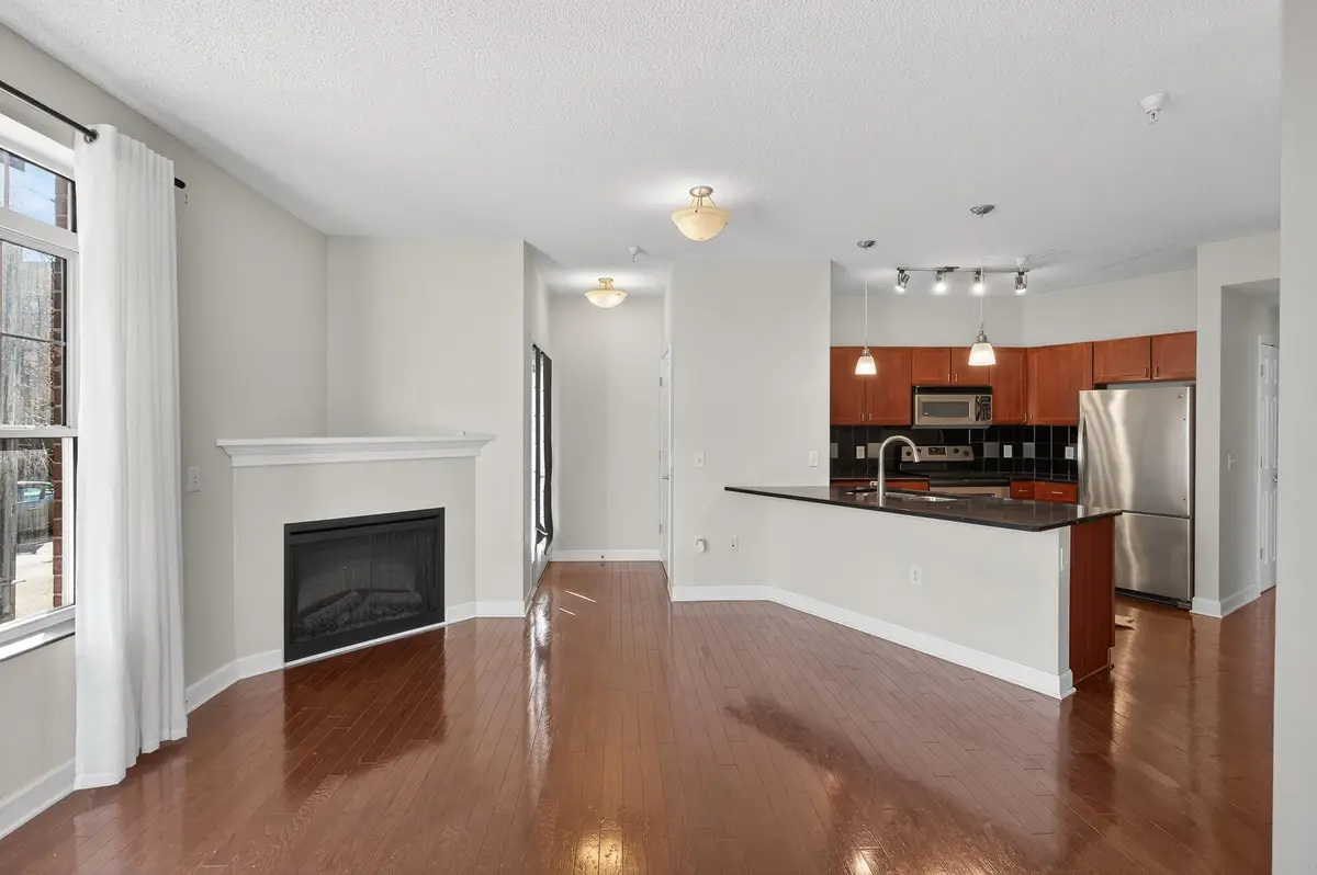 314 E 18th Street, Minneapolis, MN 55404 - #1