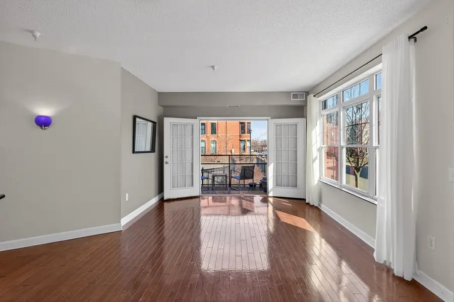 314 E 18th Street, Minneapolis, MN 55404 - #2