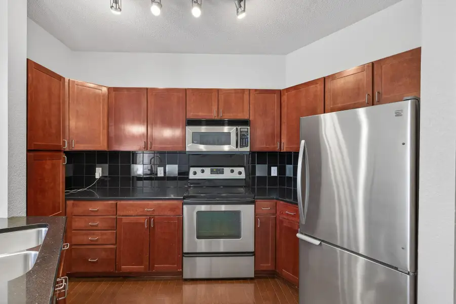 314 E 18th Street, Minneapolis, MN 55404 - #3