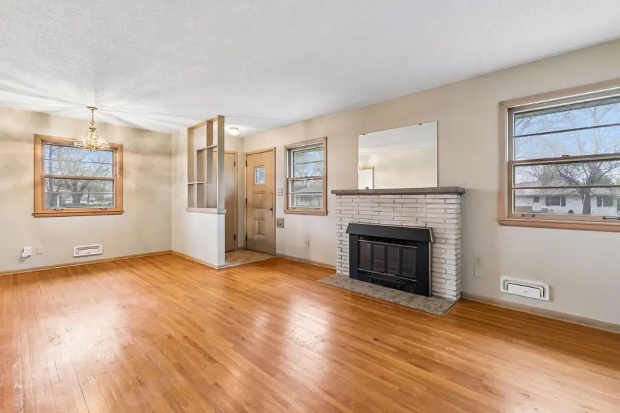 7200 12th Avenue S, Minneapolis, MN 55423 - #3