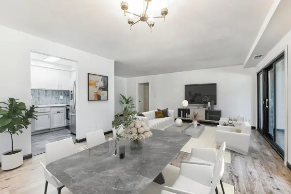 6417 Colony Way #2A, Minneapolis, MN 55435