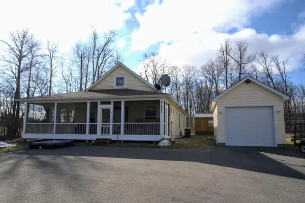 40491 Par Five Drive, Onamia, MN 56359