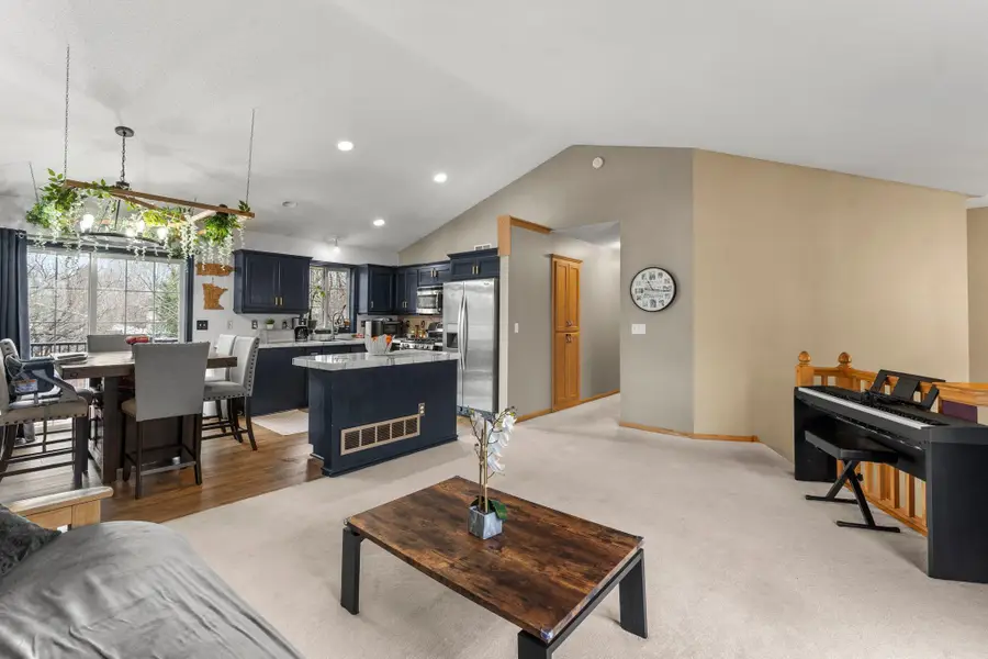 10924 Fox Hollow Lane N, Champlin, MN 55316 - #2