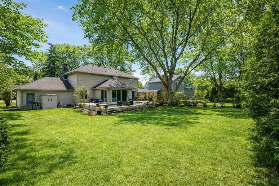 13940 90th Place N, Maple Grove, MN 55369 - #2