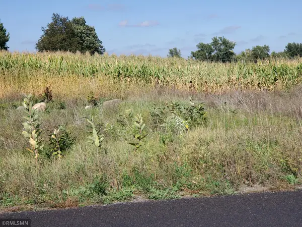 1141 178th St./dalton Farm Road, Lot 19, Hammond, WI 54015