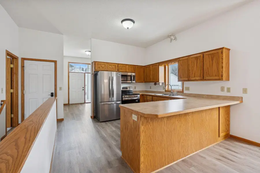 18667 Zane Street Nw, Elk River, MN 55330 - #3