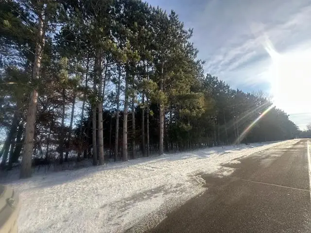 23631 190th Street Nw, Big Lake, MN 55309 - #3