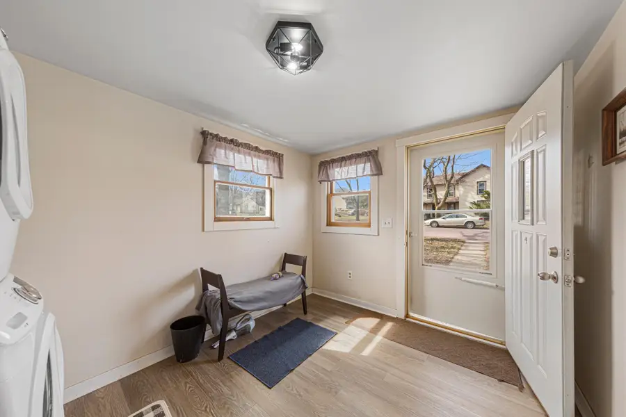 326 Jefferson Street, Saint Peter, MN 56082 - #3