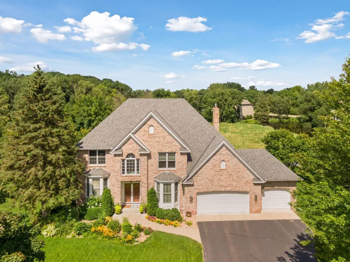 19020 31st Place N, Minneapolis, MN 55447 - #1