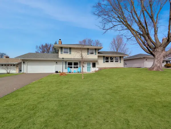 8500 34th Avenue N, Minneapolis, MN 55427