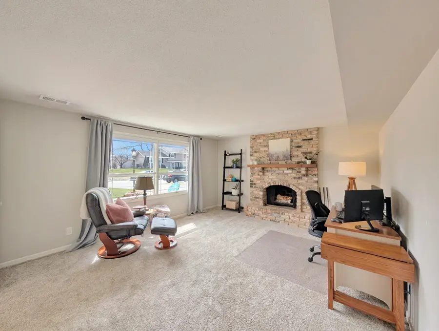 8500 34th Avenue N, Minneapolis, MN 55427 - #3