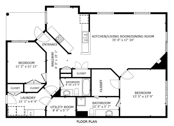 7063 Dupre Road, Centerville, MN 55038