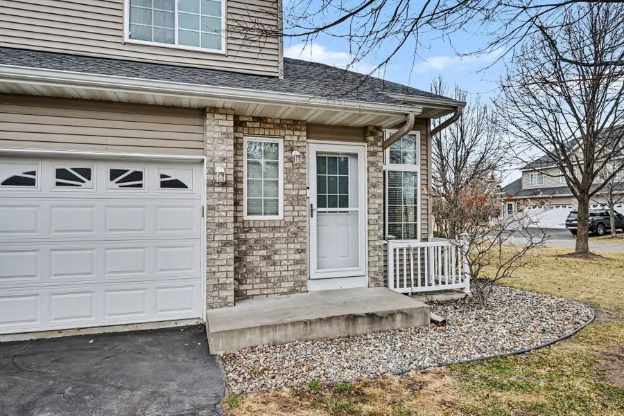 11247 16th Street Ne, Saint Michael, MN 55376 - #2