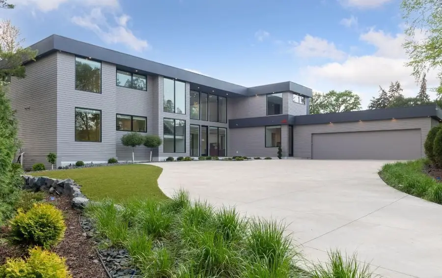 1225 Shoreline Drive, Wayzata, MN 55391 - #2