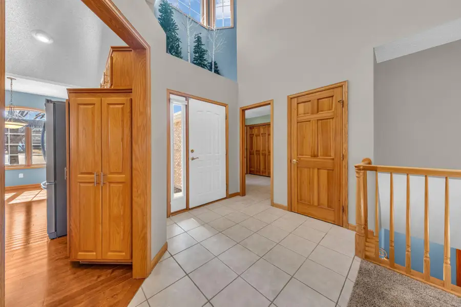 10408 Eagle Pointe Trail, Woodbury, MN 55129 - #2