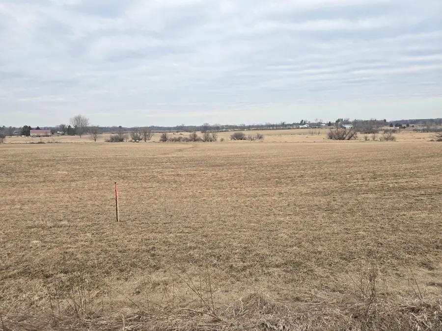 Lot 1 Rush Lake Trail, Braham, MN 55006 - #3