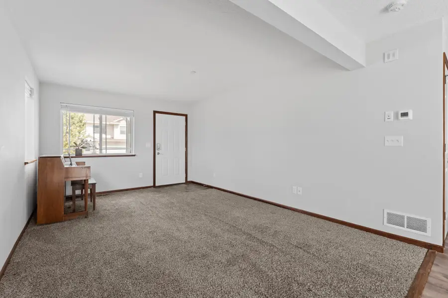 5046 Foxfield Drive Nw, Rochester, MN 55901 - #3