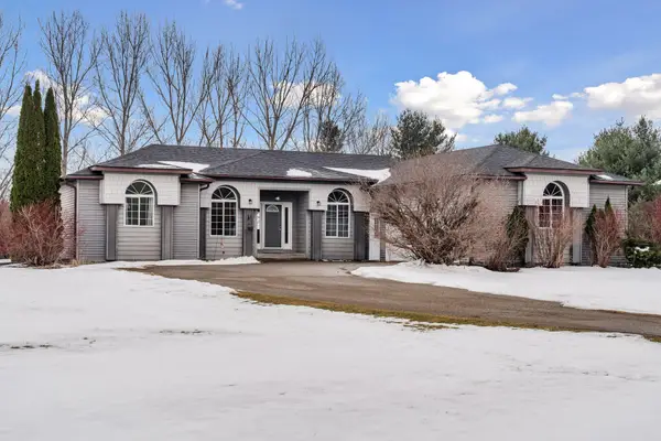 N5694 1245th Street, Prescott, WI 54021