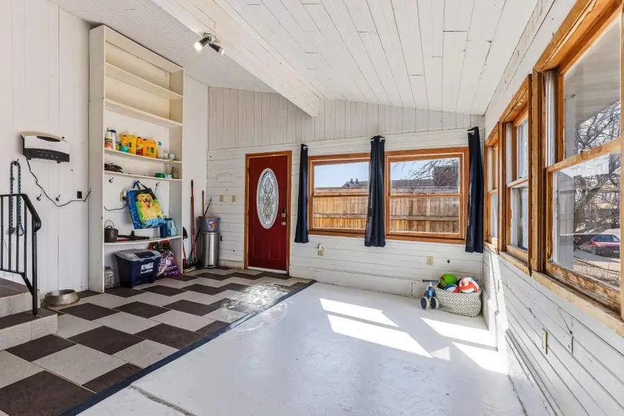 328 Keller Avenue N, Amery, WI 54001 - #3