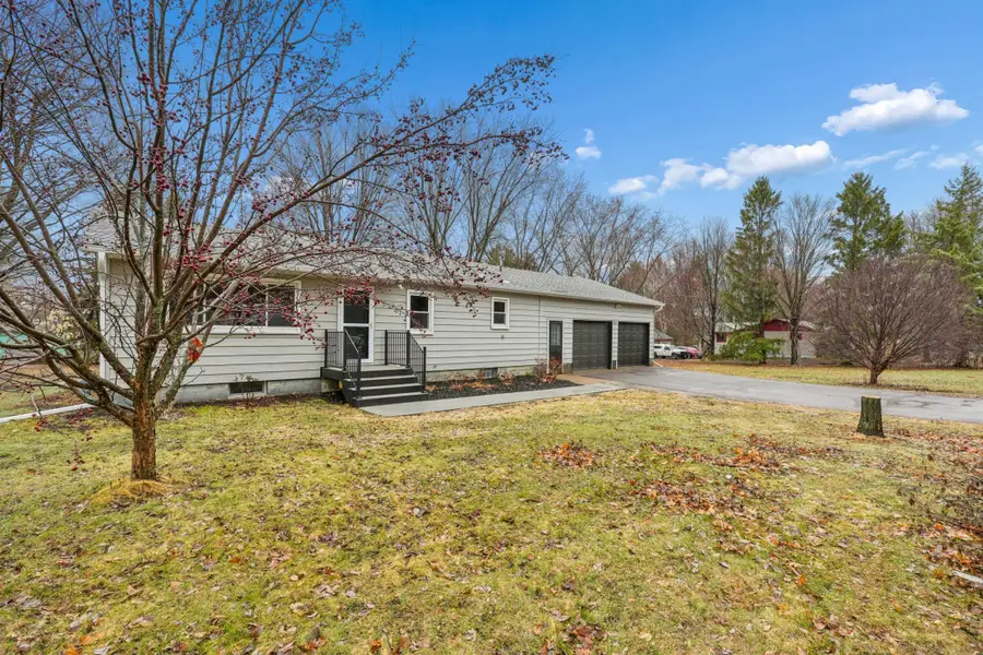 351 Horsmann Avenue, Dresser, WI 54009 - #2