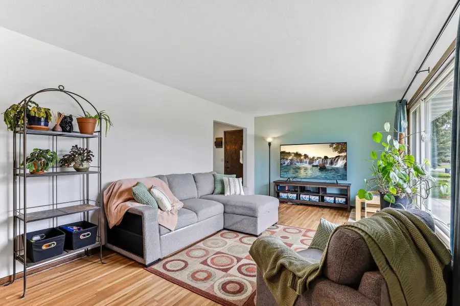 9324 30th Avenue N, Minneapolis, MN 55427 - #3