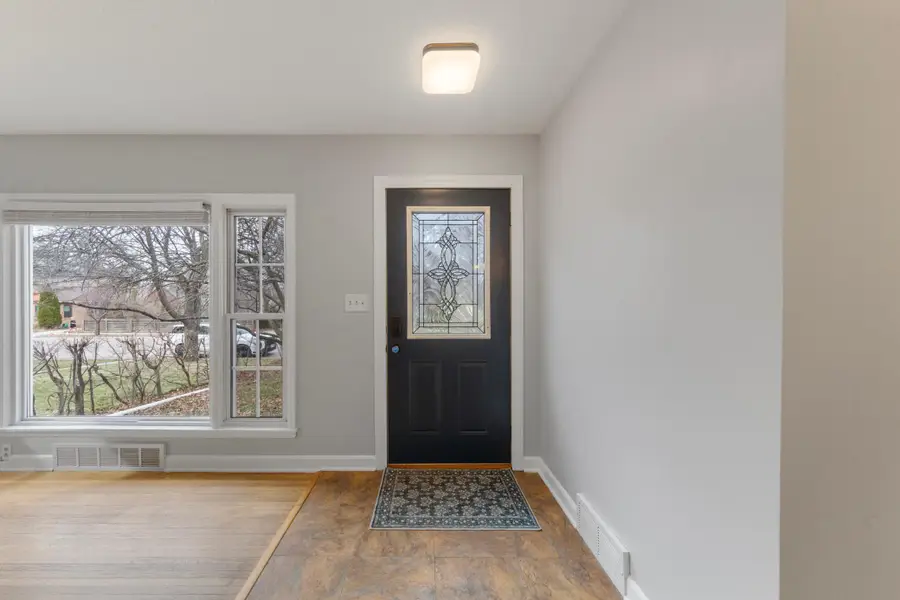 505 Moreland Avenue, Mankato, MN 56001 - #2