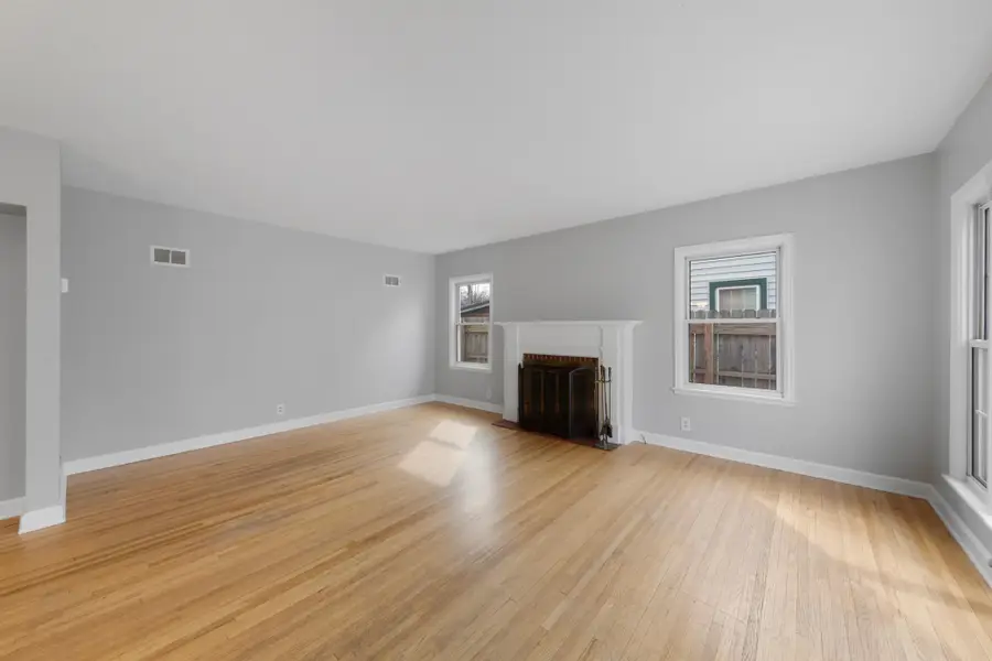 505 Moreland Avenue, Mankato, MN 56001 - #3