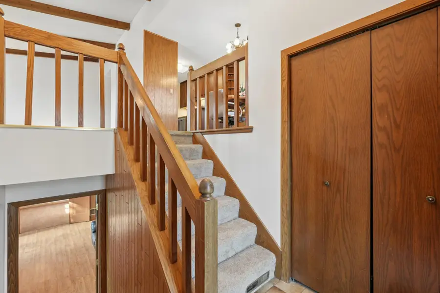 14618 Hampshire Place, Burnsville, MN 55306 - #3