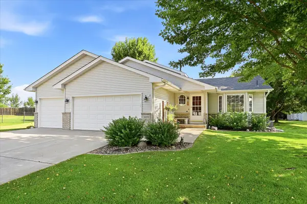 14090 Goldeneye Court, Rogers, MN 55374