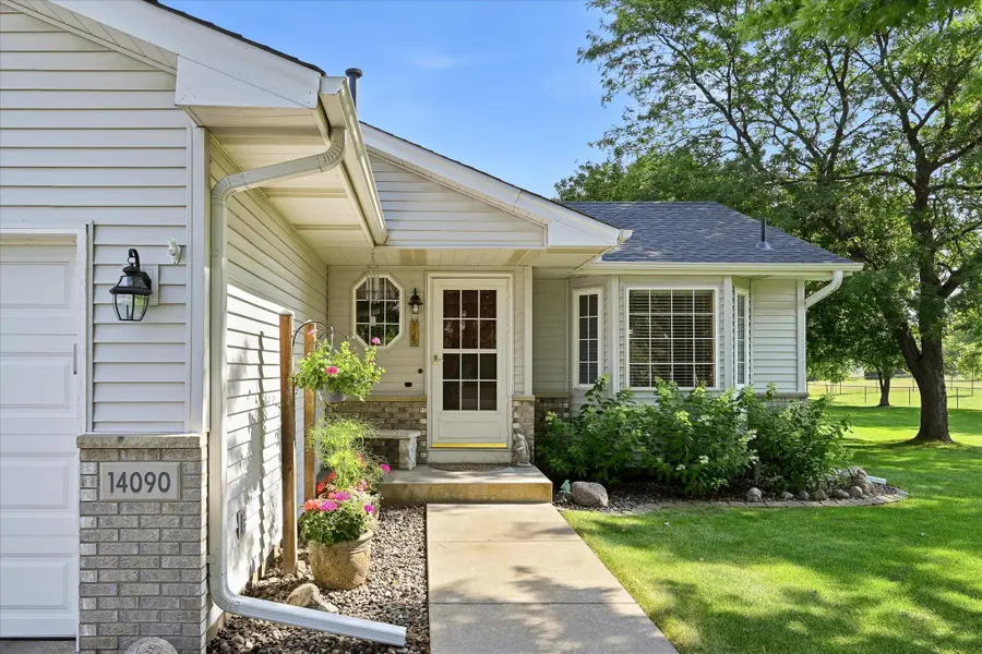 14090 Goldeneye Court, Rogers, MN 55374 - #2