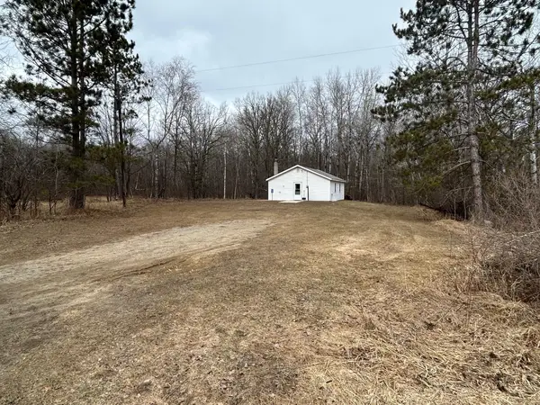 5814 36th Street Nw, Akeley, MN 56433