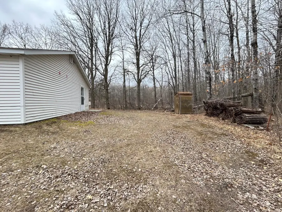 5814 36th Street Nw, Akeley, MN 56433 - #3