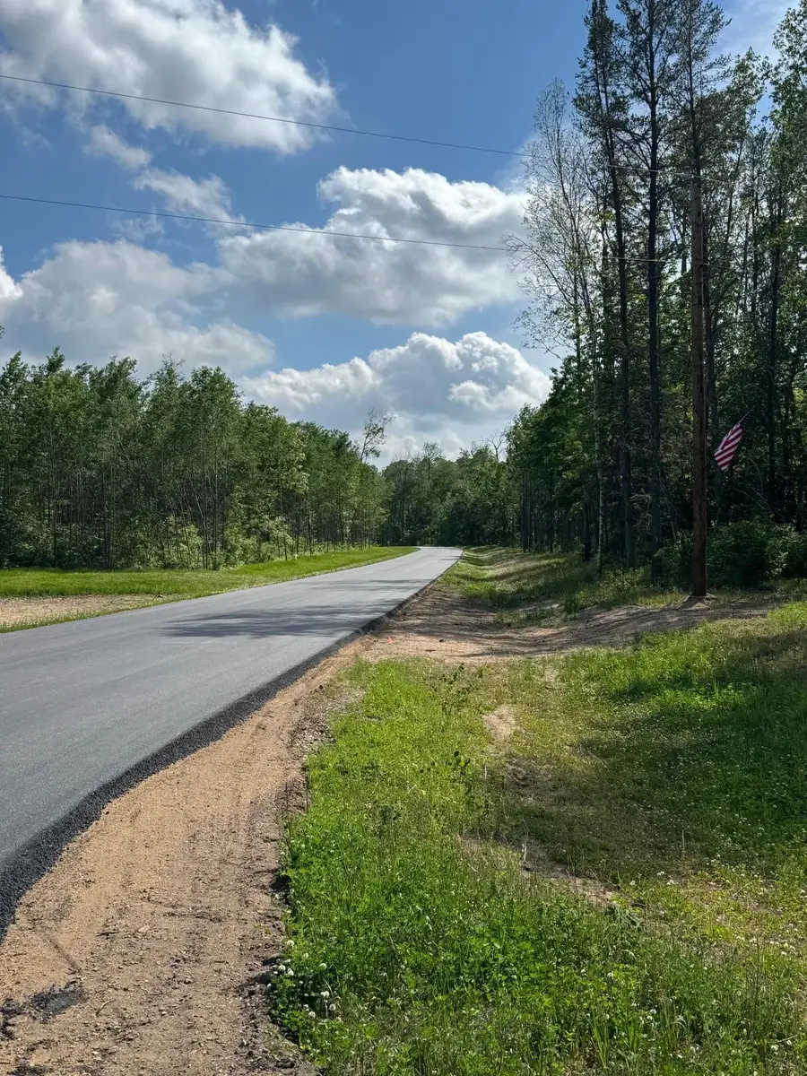 Lot Xx13 Wildamere Drive, Pine River, MN 56474 - #3