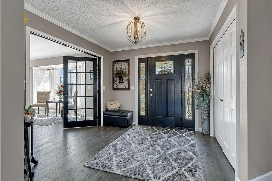 2418 18th Avenue Se, Saint Cloud, MN 56304 - #3