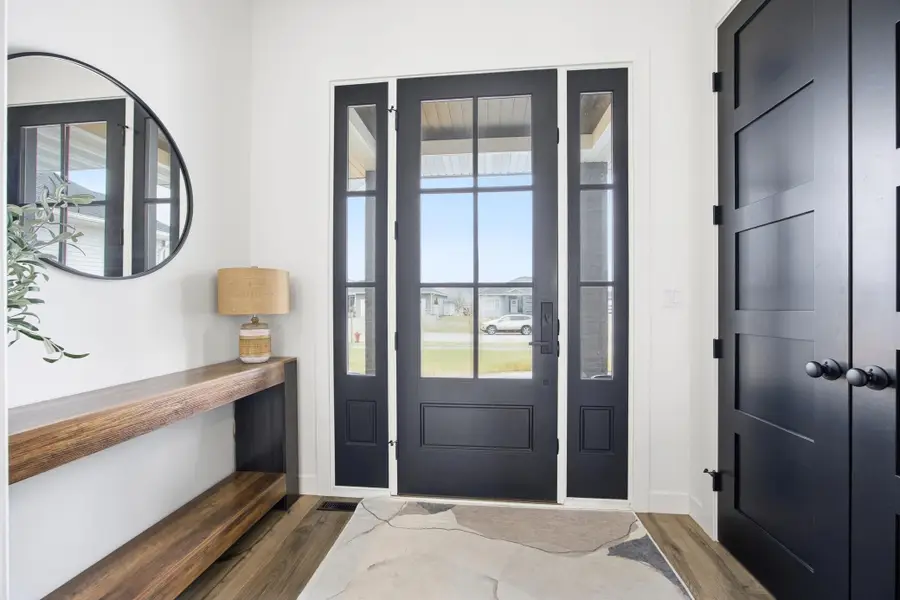 3282 47th Avenue S, Fargo, ND 58104 - #2