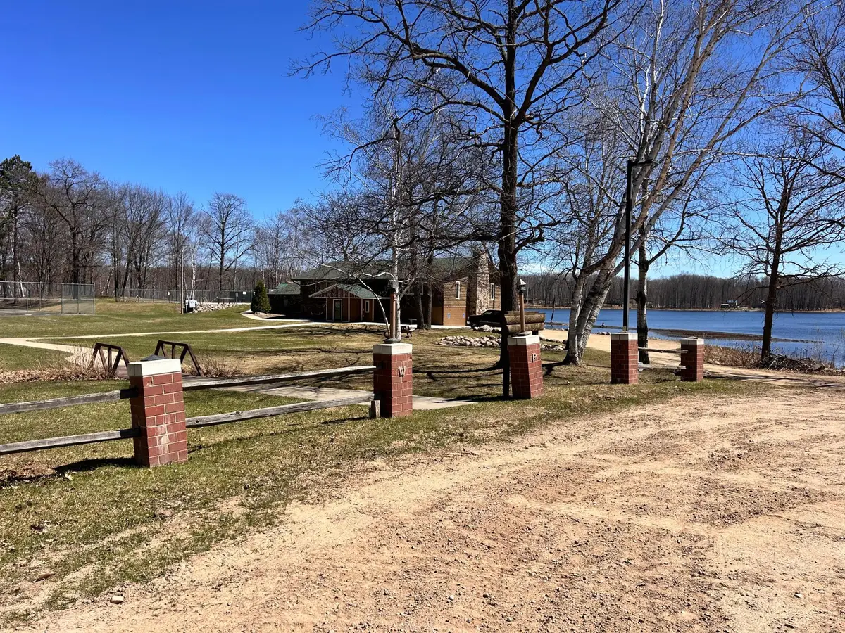 8092 Dakota Court Sw, Motley, MN 56466 - #1