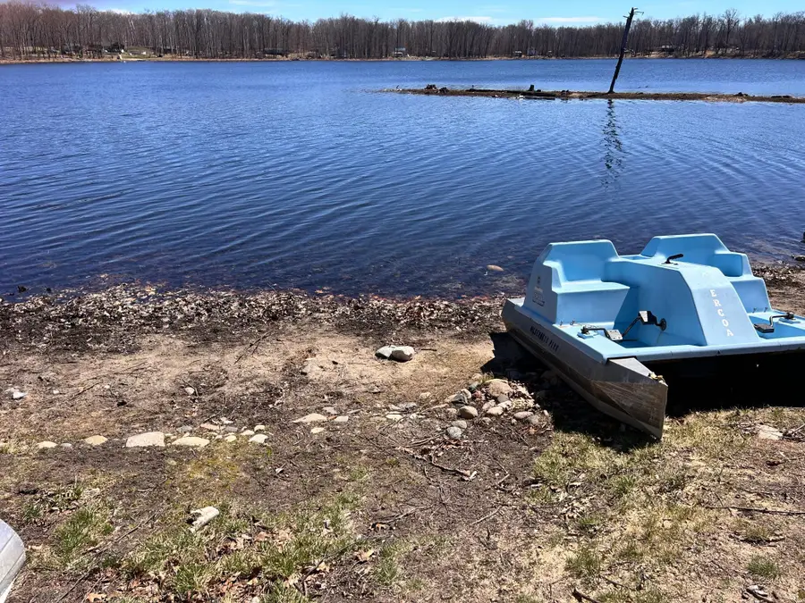 8092 Dakota Court Sw, Motley, MN 56466 - #2