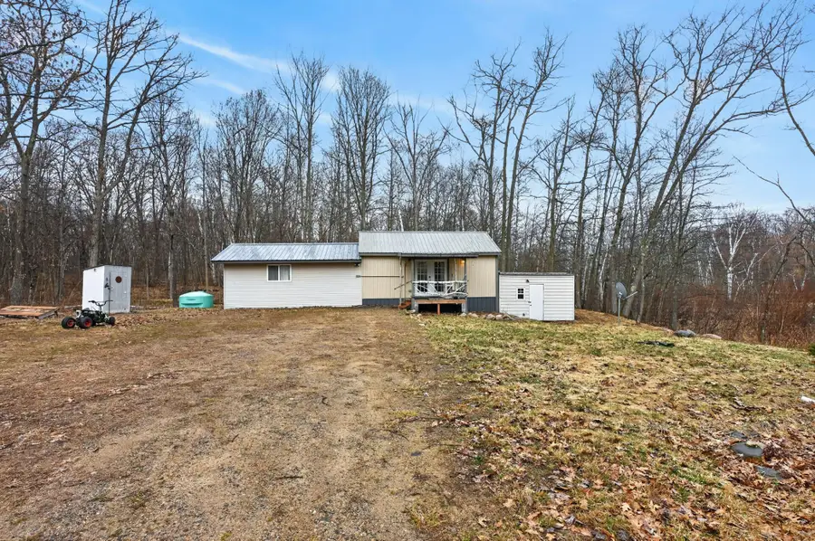 8092 Dakota Court Sw, Motley, MN 56466 - #3