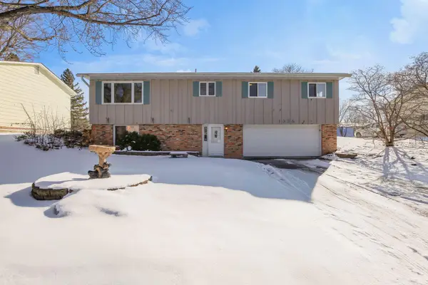 1335 15th Street W, Hastings, MN 55033